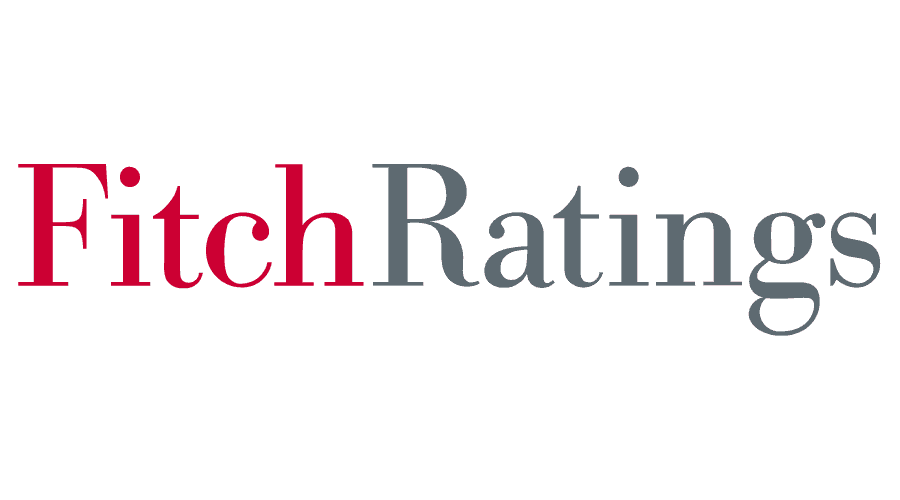 Fitch Ratings